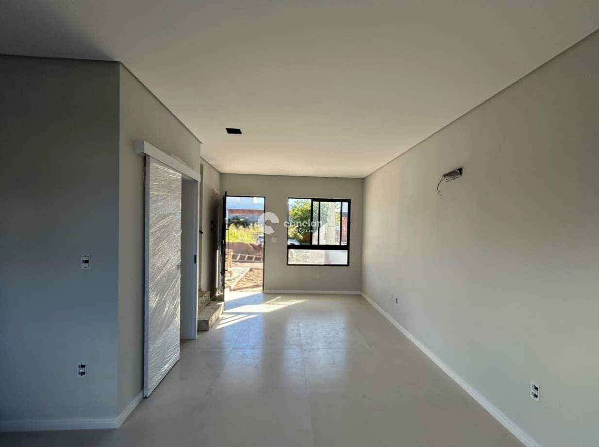 Casa à venda no São José: 