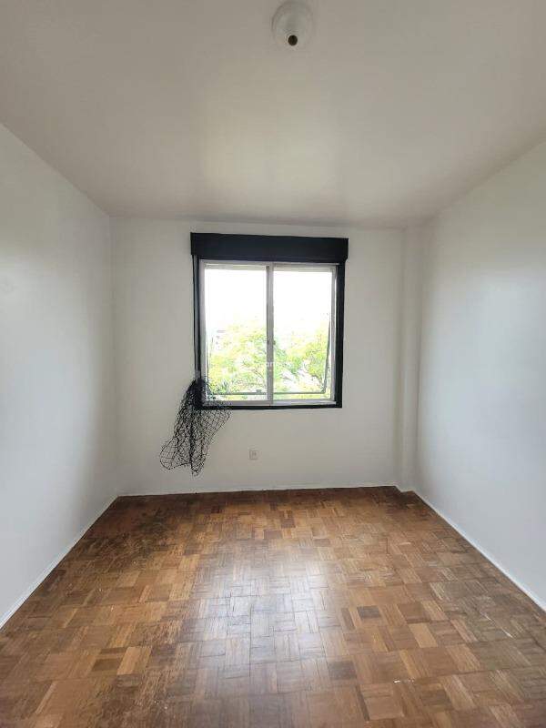 Apartamento à venda no Bonfim: