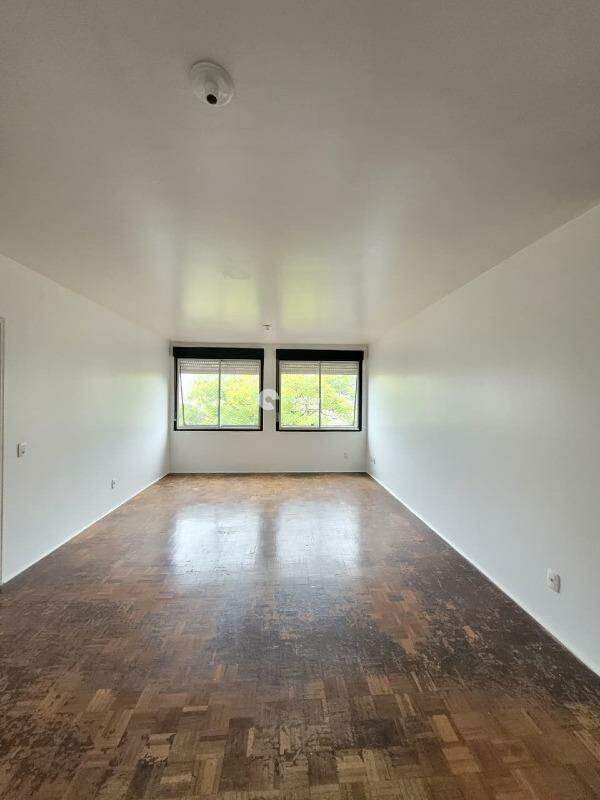 Apartamento à venda no Bonfim: