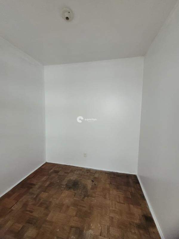 Apartamento à venda no Bonfim: