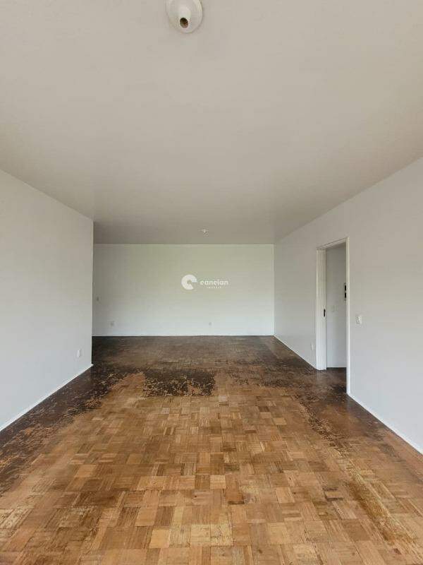 Apartamento à venda no Bonfim: