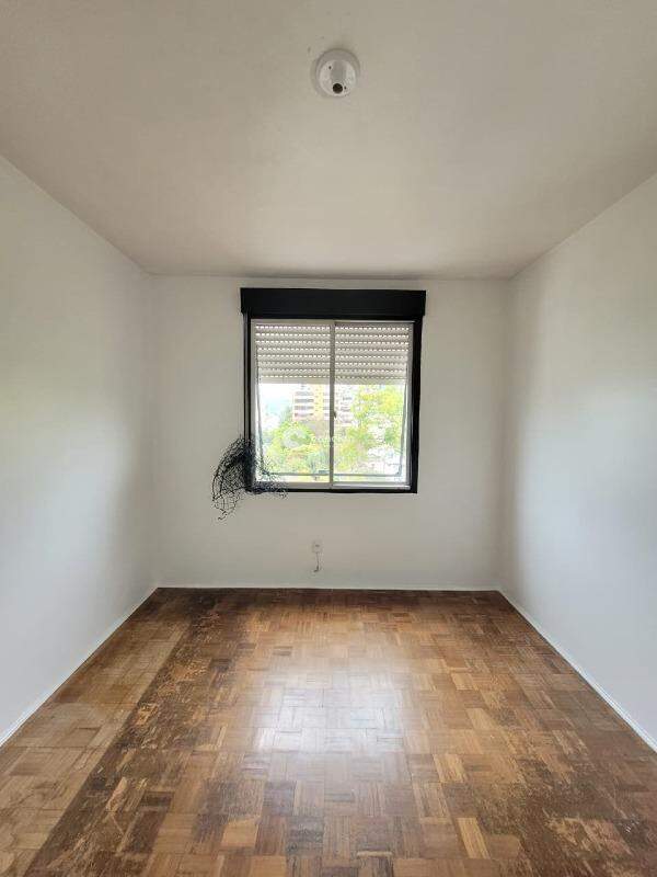 Apartamento à venda no Bonfim: