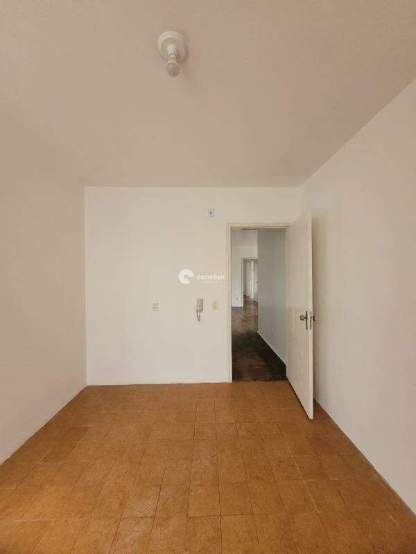 Apartamento à venda no Bonfim: