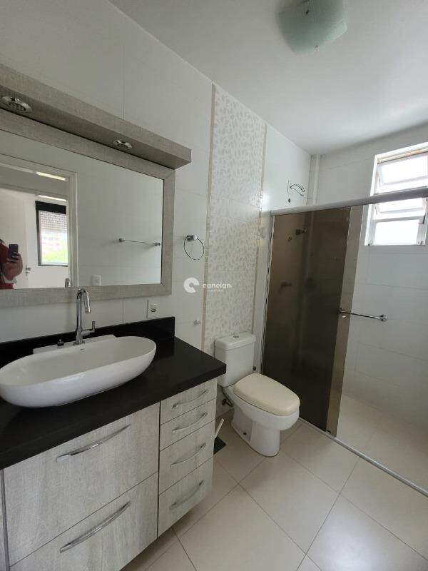 Apartamento à venda no Bonfim: