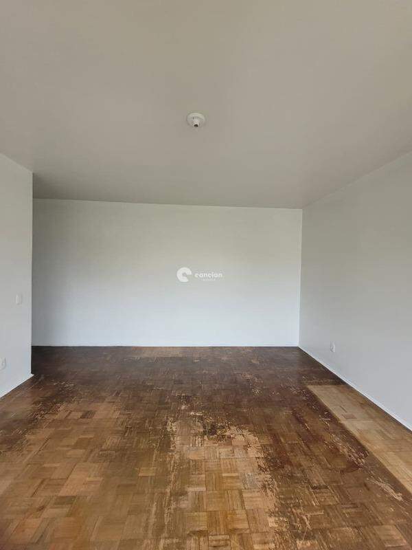 Apartamento à venda no Bonfim: