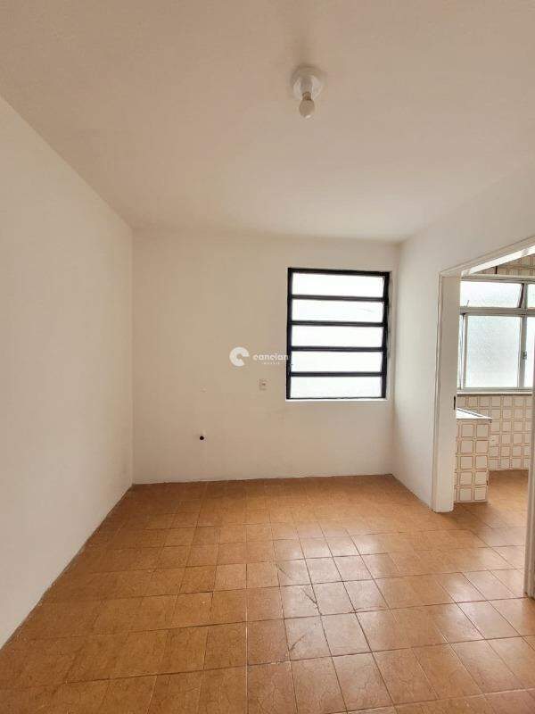 Apartamento à venda no Bonfim: