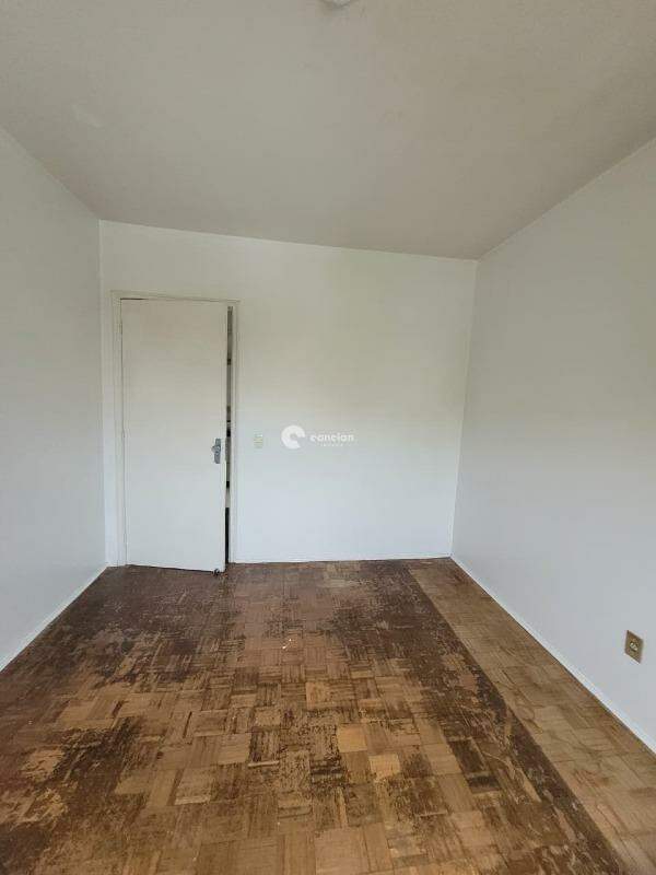 Apartamento à venda no Bonfim: