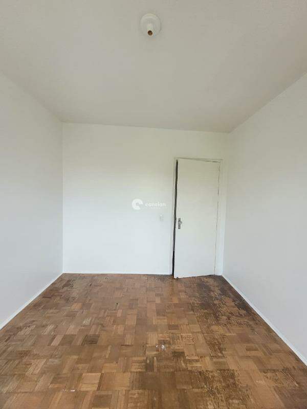 Apartamento à venda no Bonfim: