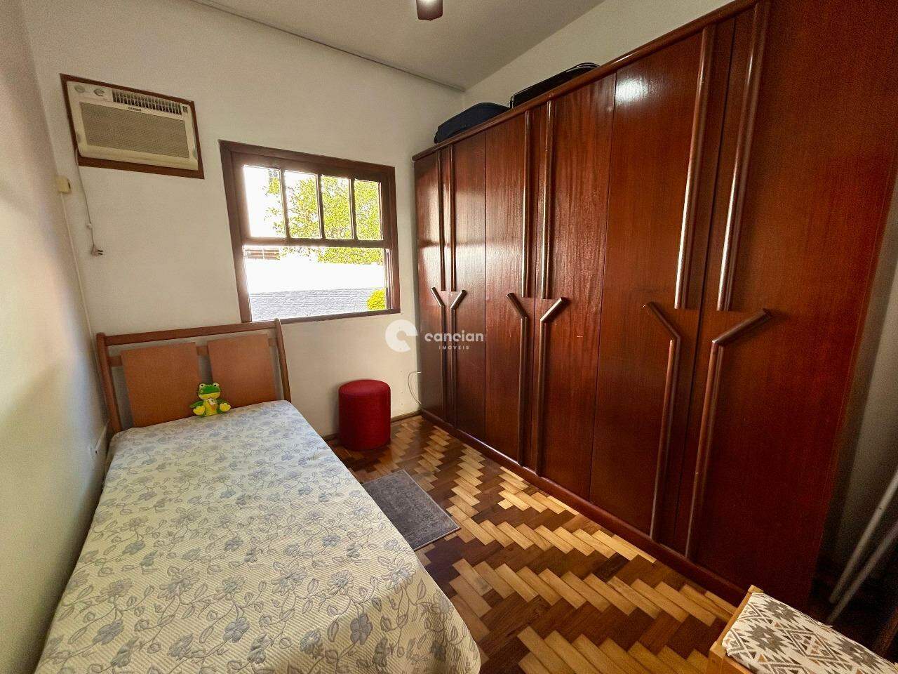 Casa à venda no Nossa Senhora das Dores: 