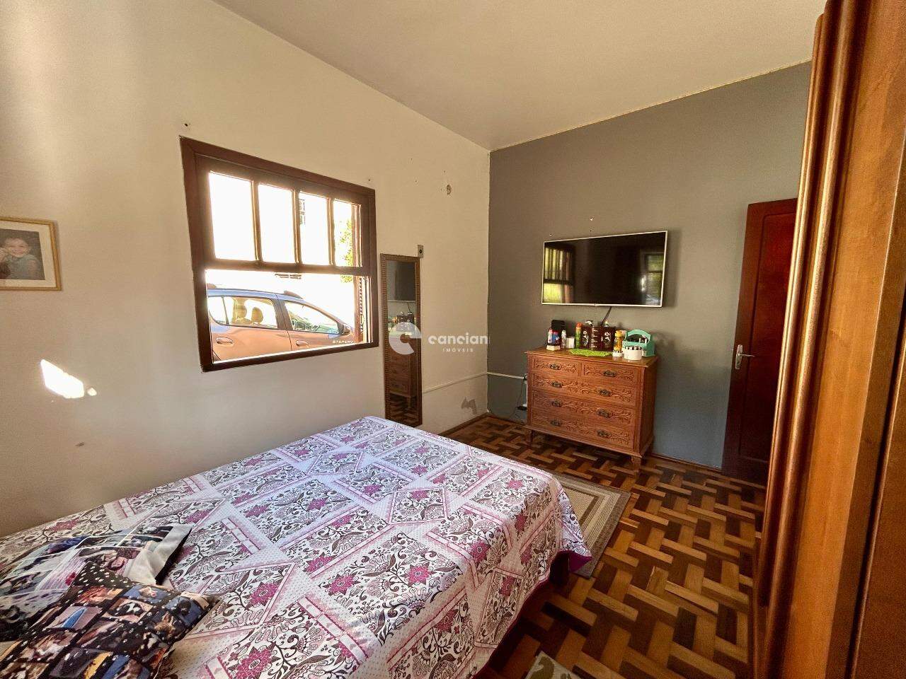 Casa à venda no Nossa Senhora das Dores: 