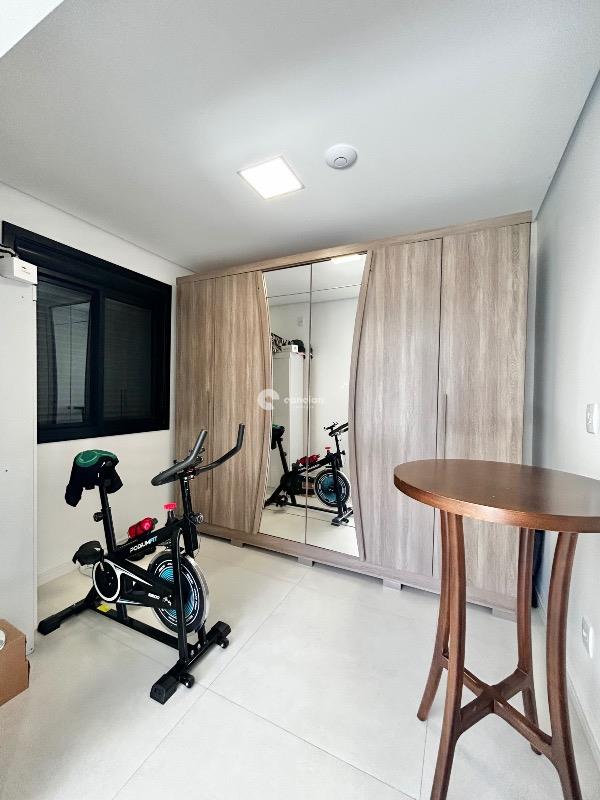 Casa à venda no Camobi: 