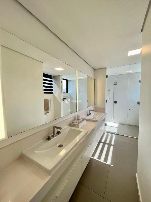 Casa de Condomínio à venda no Camobi: 