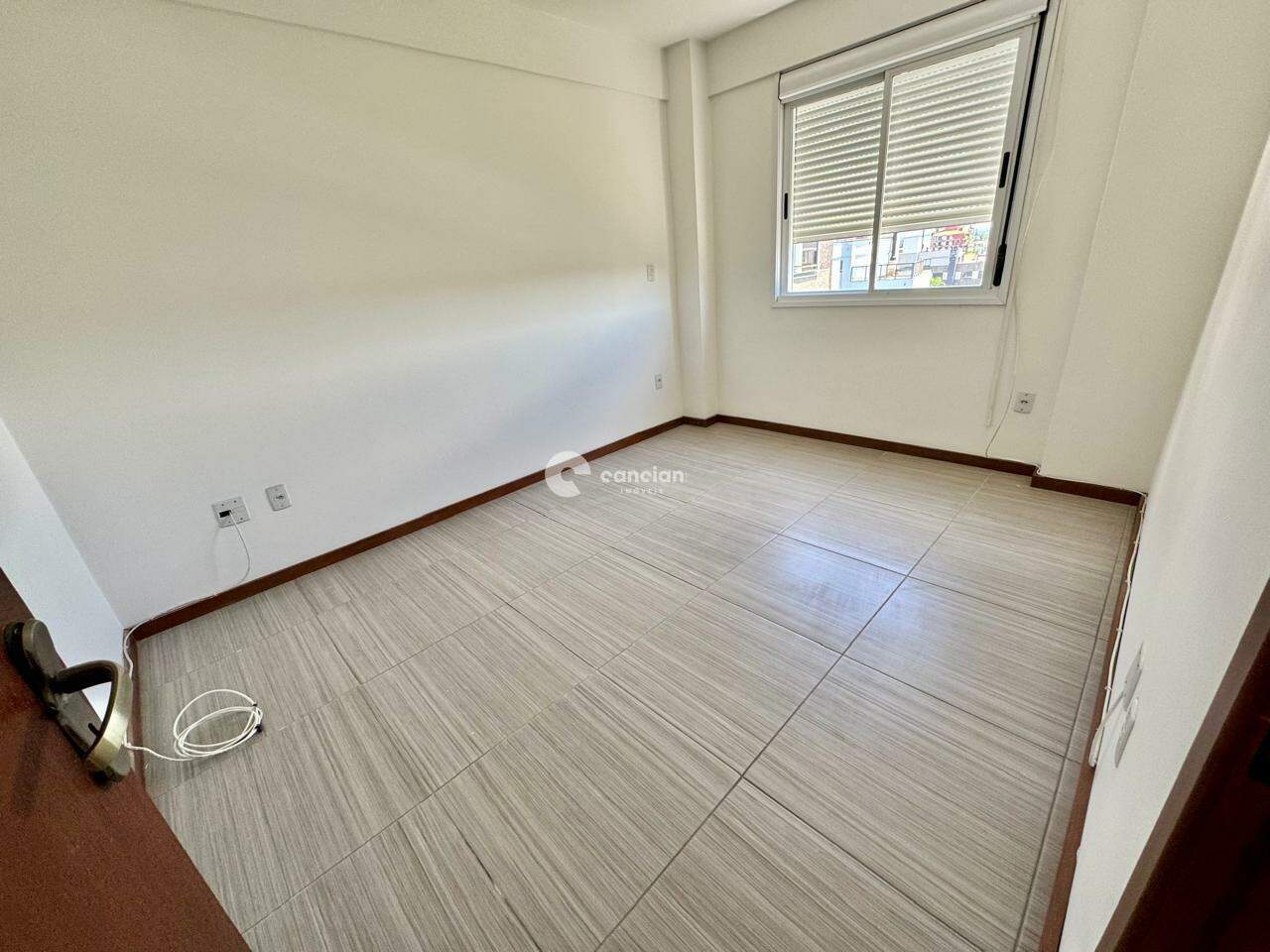 Cobertura para aluguel no Nossa Senhora de Fátima: