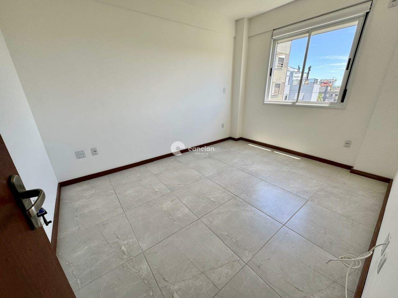 Cobertura para aluguel no Nossa Senhora de Fátima: