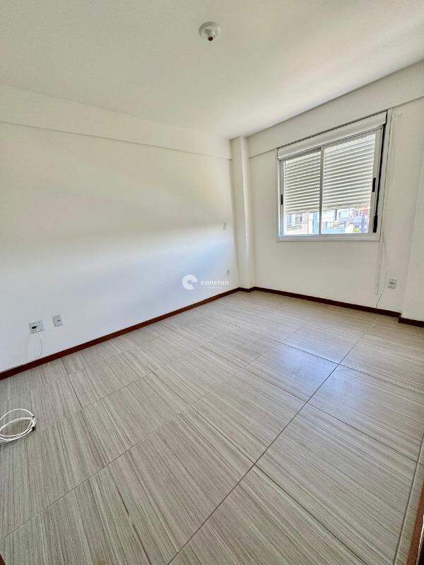 Cobertura para aluguel no Nossa Senhora de Fátima: