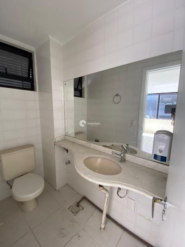 Sala Comercial à venda no Centro: 