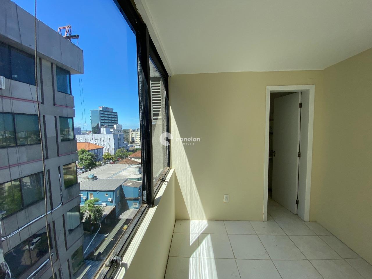 Sala Comercial à venda no Centro: 