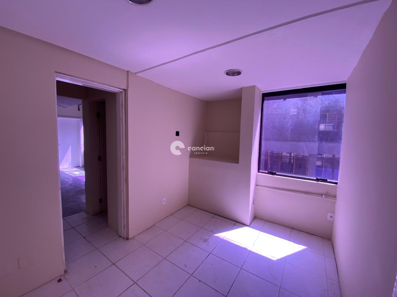 Sala Comercial à venda no Centro: 