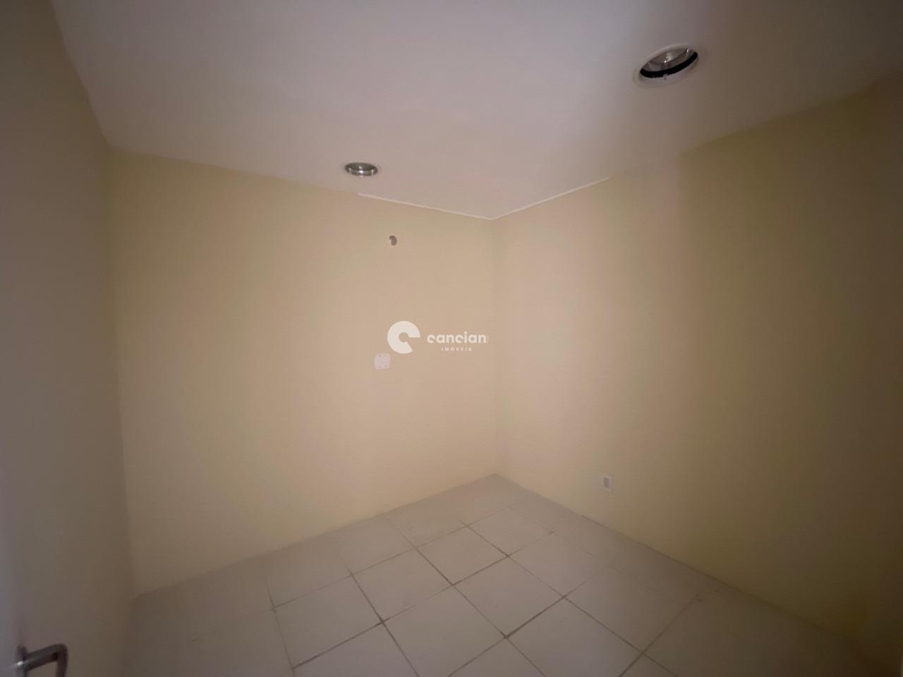 Sala Comercial à venda no Centro: 