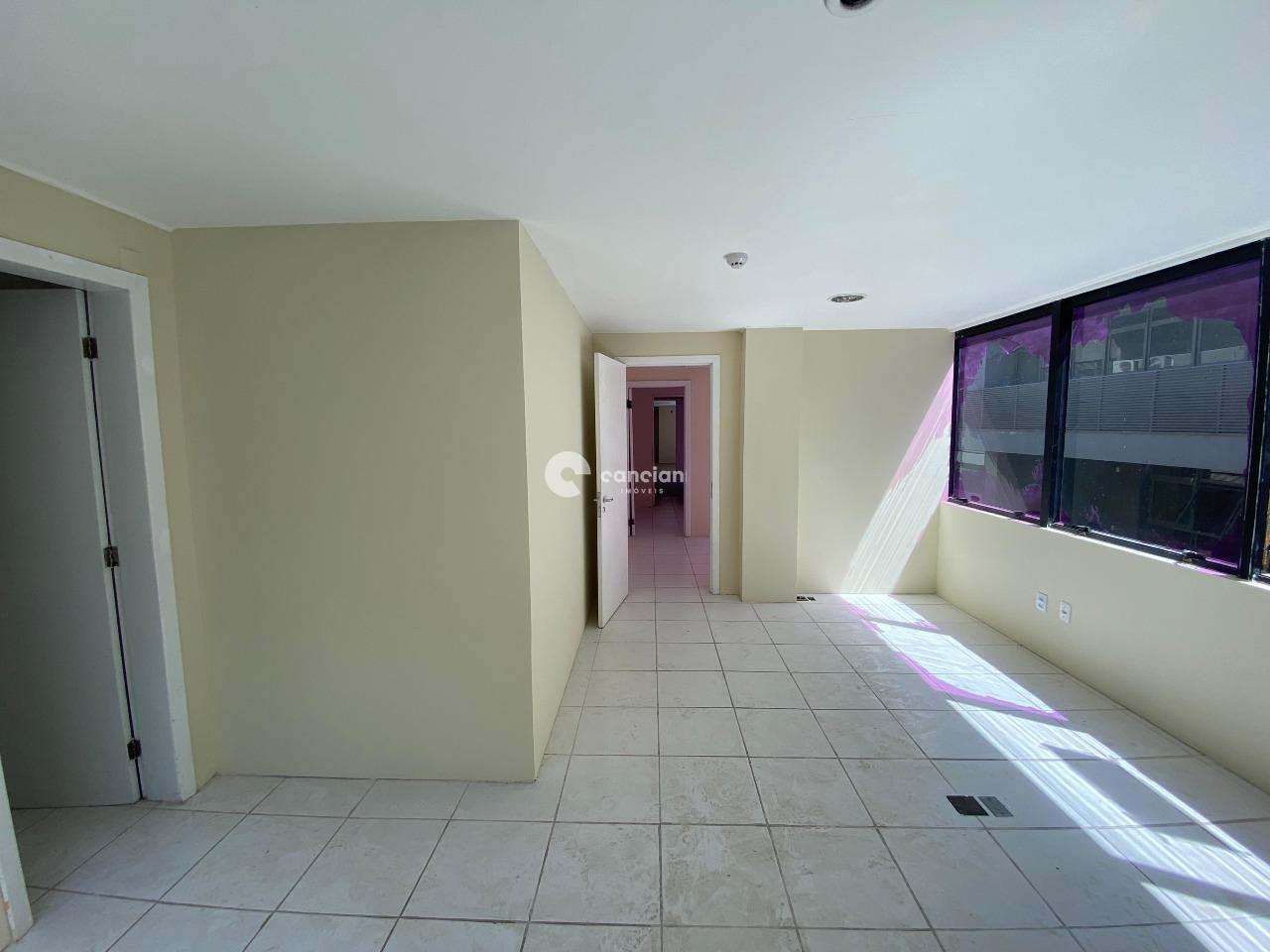 Sala Comercial à venda no Centro: 