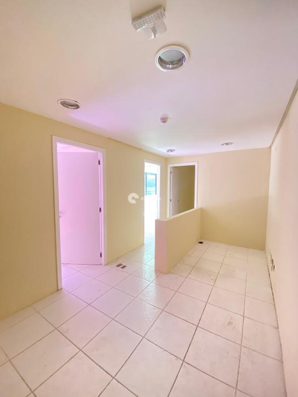 Sala Comercial à venda no Centro: 