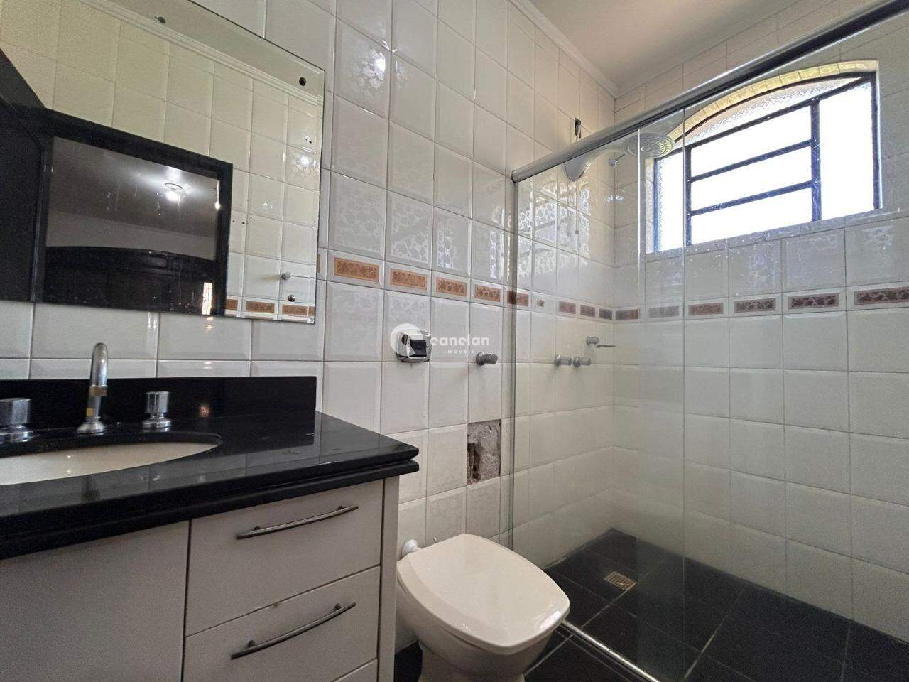 Casa à venda no Dom Antônio Reis: 