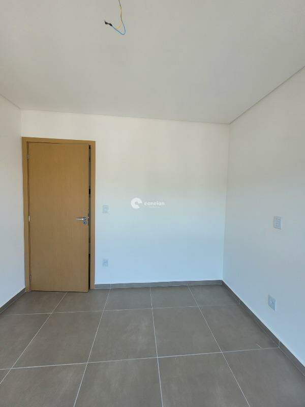 Apartamento para aluguel no Nossa Senhora do Rosário: 