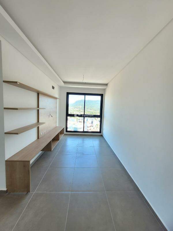 Apartamento para aluguel no Nossa Senhora do Rosário: 