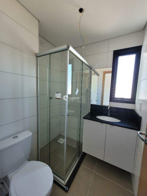 Apartamento para aluguel no Nossa Senhora do Rosário: 