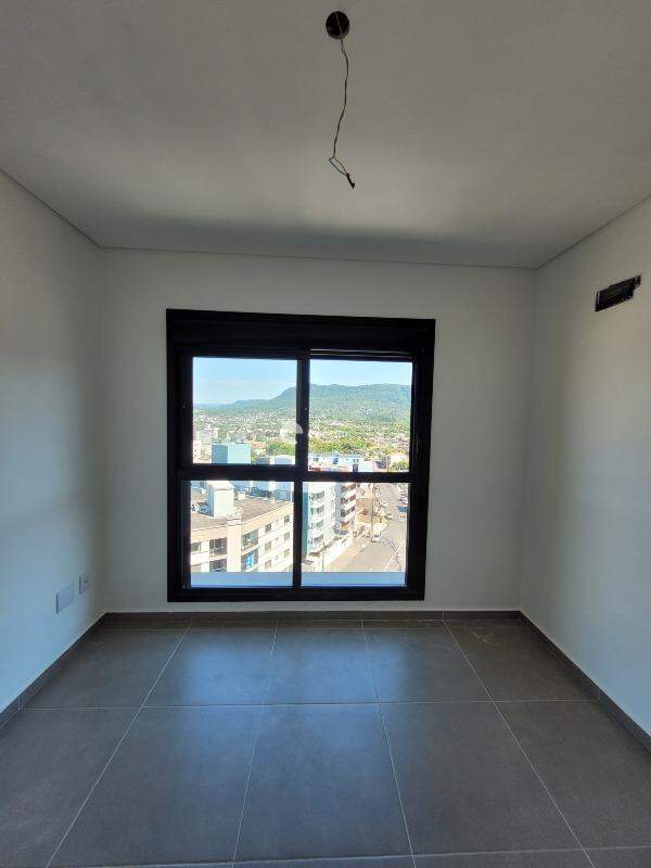 Apartamento para aluguel no Nossa Senhora do Rosário: 