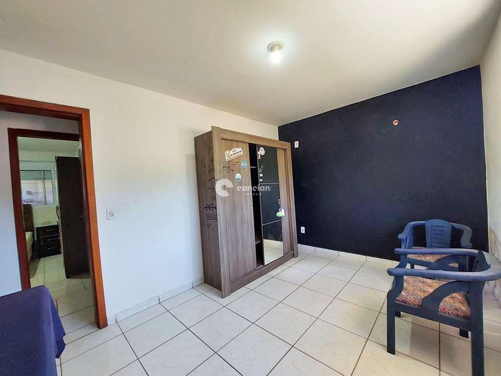 Casa para aluguel no Boi Morto: 