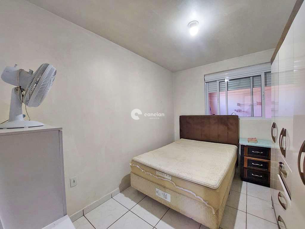 Casa para aluguel no Boi Morto: 