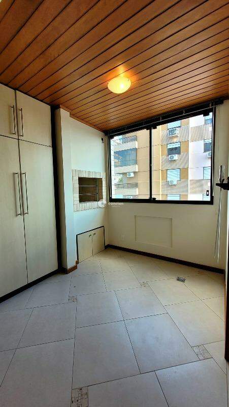 Apartamento para aluguel no Nossa Senhora de Fátima: 