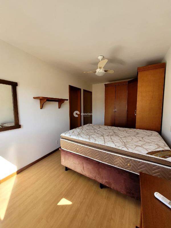 Apartamento para aluguel no Nossa Senhora de Fátima: