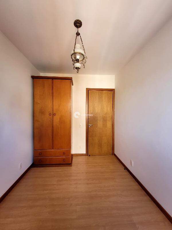 Apartamento para aluguel no Nossa Senhora de Fátima: