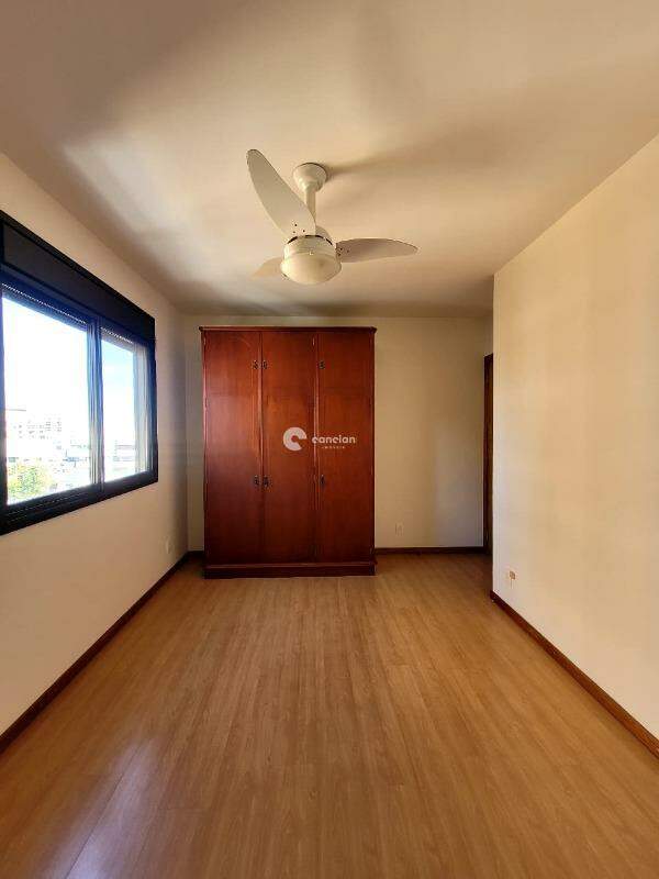 Apartamento para aluguel no Nossa Senhora de Fátima: