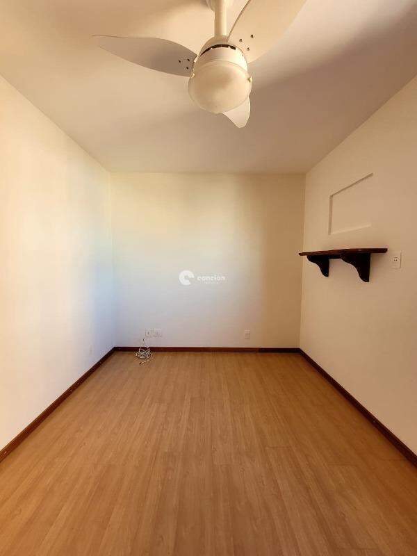 Apartamento para aluguel no Nossa Senhora de Fátima: