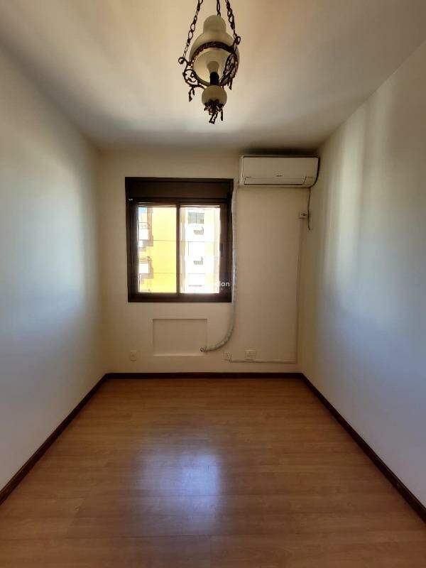 Apartamento para aluguel no Nossa Senhora de Fátima:
