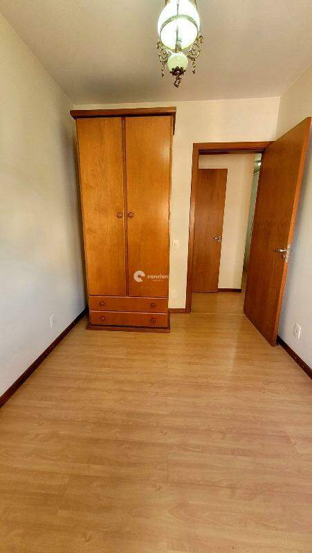 Apartamento para aluguel no Nossa Senhora de Fátima: 