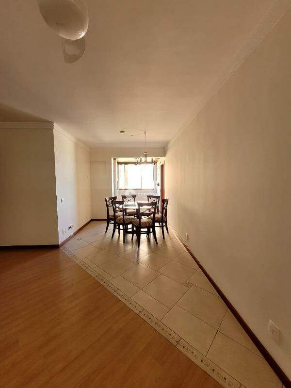 Apartamento para aluguel no Nossa Senhora de Fátima: