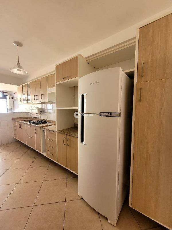 Apartamento para aluguel no Nossa Senhora de Fátima: