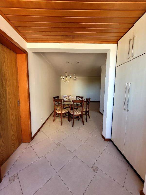 Apartamento para aluguel no Nossa Senhora de Fátima: