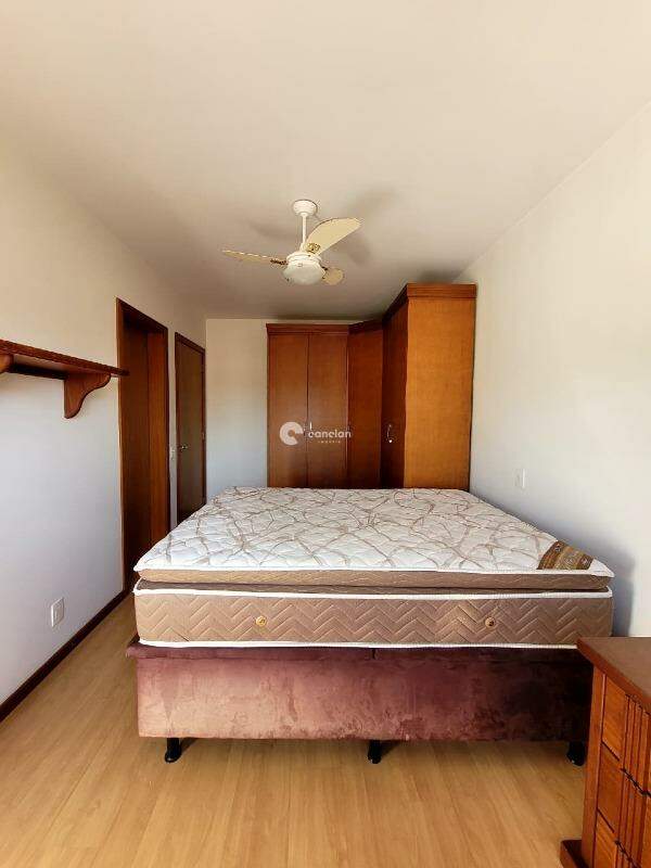 Apartamento para aluguel no Nossa Senhora de Fátima: