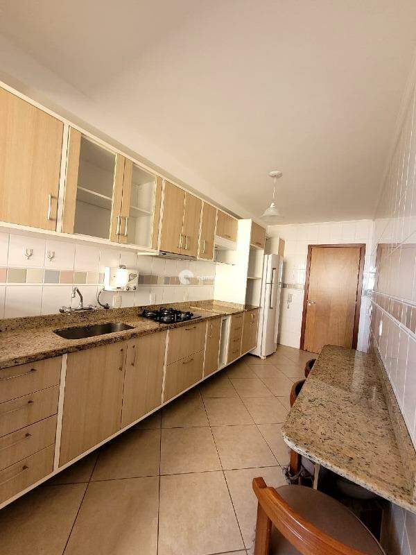 Apartamento para aluguel no Nossa Senhora de Fátima:
