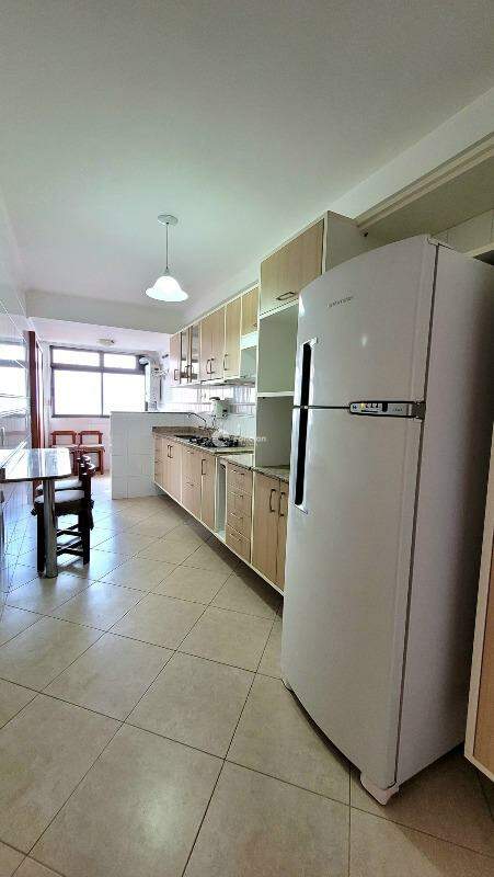 Apartamento para aluguel no Nossa Senhora de Fátima: 