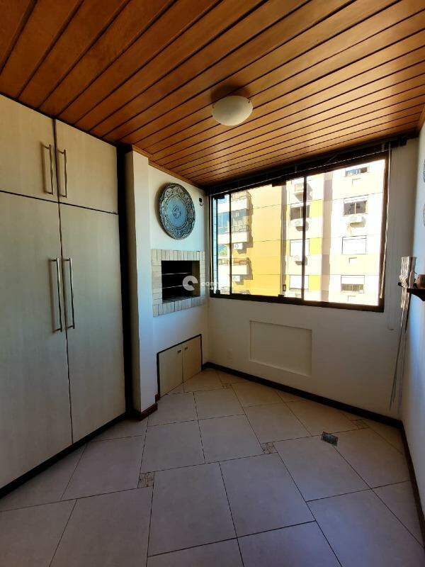 Apartamento para aluguel no Nossa Senhora de Fátima: