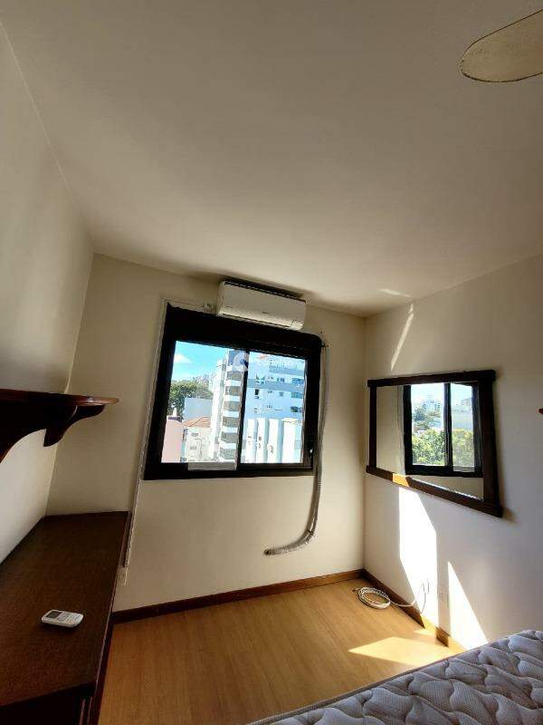 Apartamento para aluguel no Nossa Senhora de Fátima: