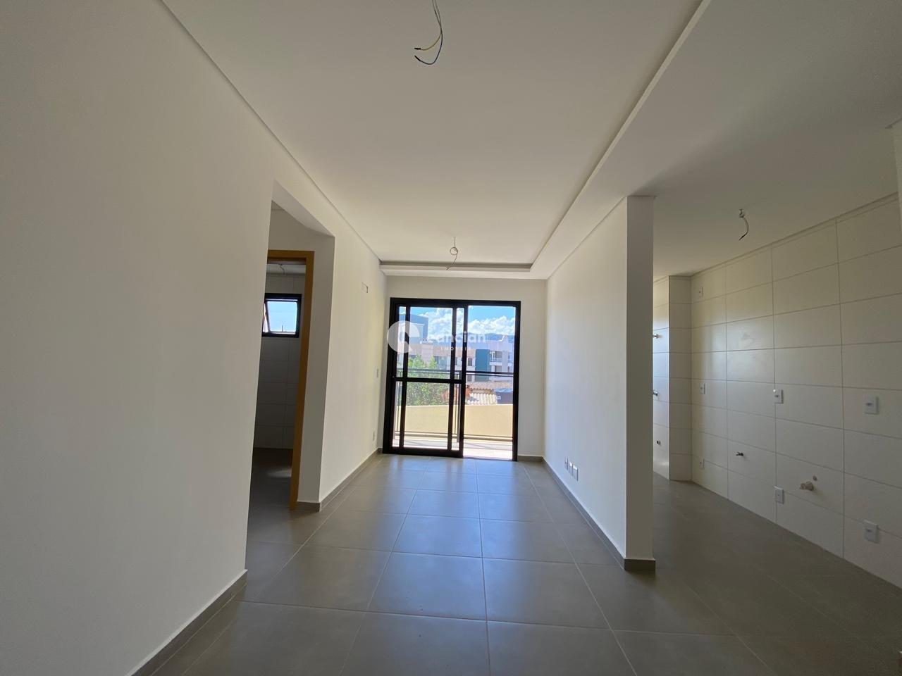 Apartamento à venda no Nossa Senhora do Rosário: 