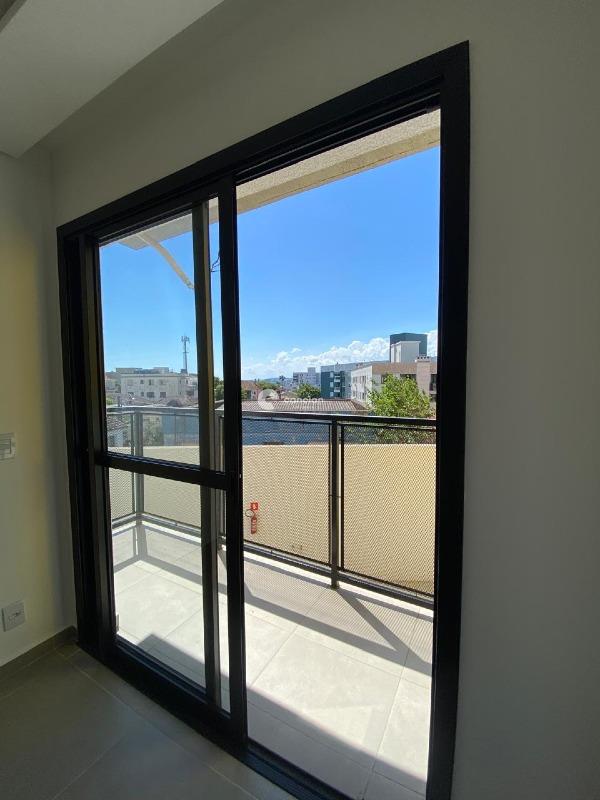 Apartamento à venda no Nossa Senhora do Rosário: 