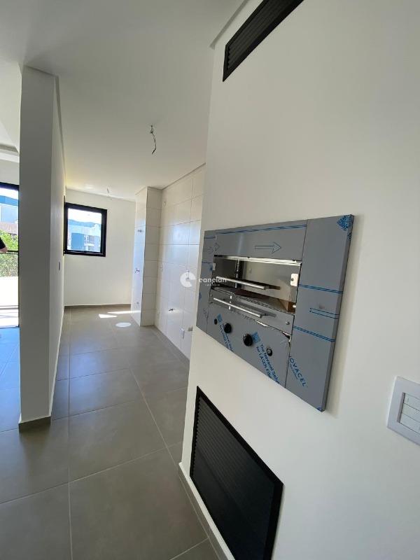 Apartamento à venda no Nossa Senhora do Rosário: 